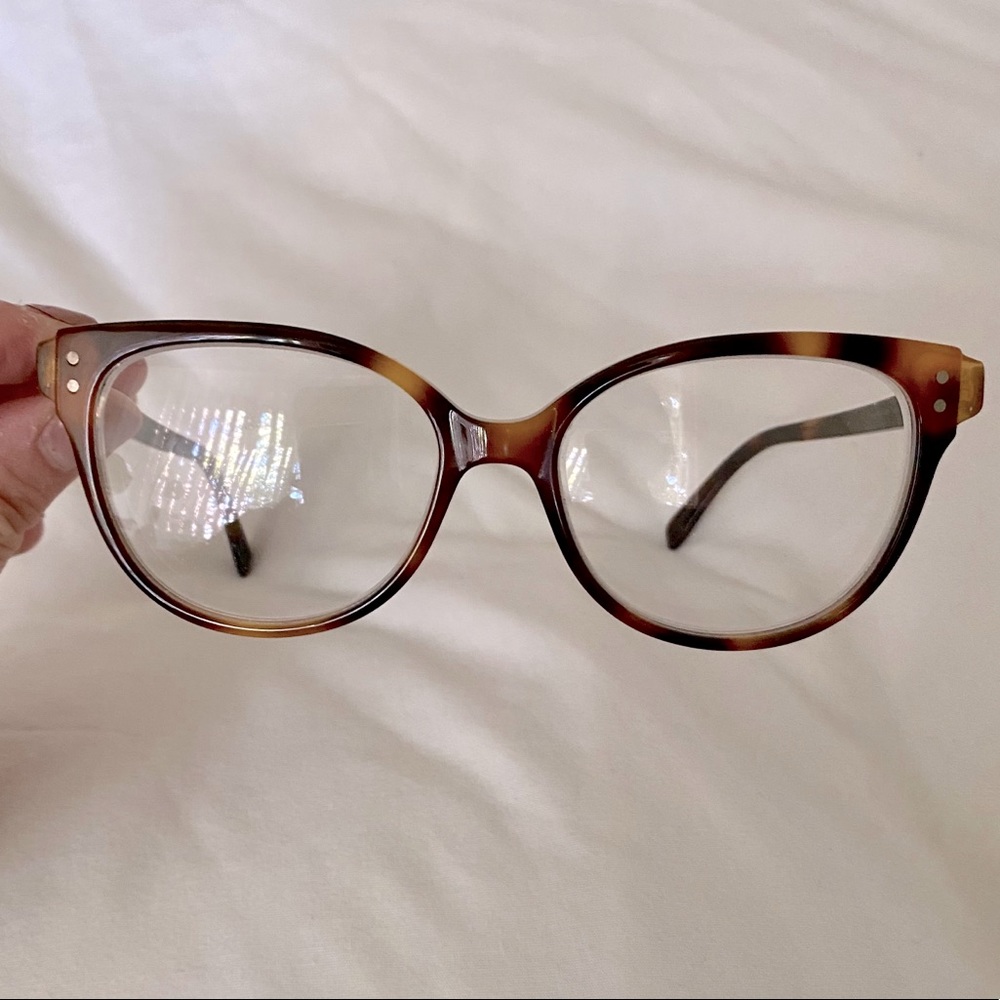 Marc by Marc Jacobs Rx Prescription Glasses